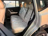 Jetour T1 Comfort 2026 - Brand New